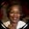 Carolyn S.
