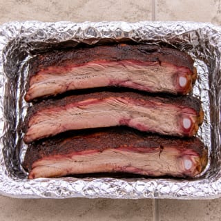 Ribs