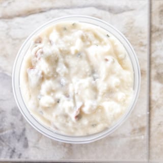 Potato Salad